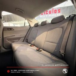 https://img.olx.com.br/thumbs256x256/71/715622197882272.jpg