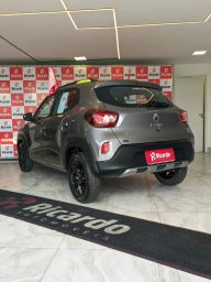 https://img.olx.com.br/thumbs256x256/71/715626446354640.jpg