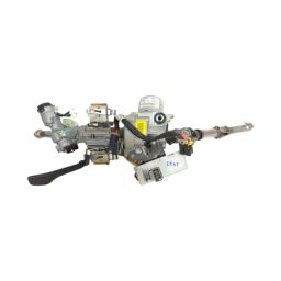 https://img.olx.com.br/thumbs256x256/71/715627195349473.jpg