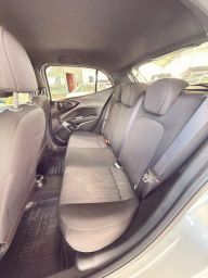 https://img.olx.com.br/thumbs256x256/71/715628564668333.jpg