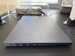 https://img.olx.com.br/thumbs256x256/71/715633429095882.jpg