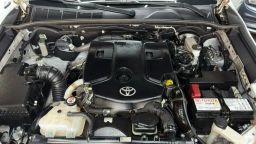 https://img.olx.com.br/thumbs256x256/71/715635561988509.jpg