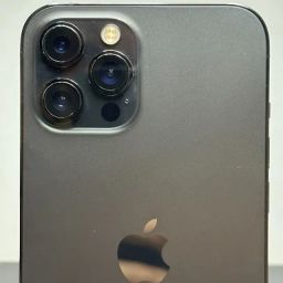 https://img.olx.com.br/thumbs256x256/71/715635917325400.jpg