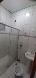 https://img.olx.com.br/thumbs256x256/71/715637660026746.jpg