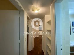 https://img.olx.com.br/thumbs256x256/71/715640548450049.jpg