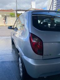 https://img.olx.com.br/thumbs256x256/71/715640776940079.jpg