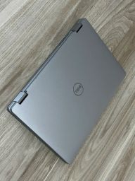 https://img.olx.com.br/thumbs256x256/71/715640802451840.jpg