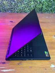 https://img.olx.com.br/thumbs256x256/71/715642546699422.jpg