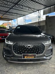 https://img.olx.com.br/thumbs256x256/71/715646192937770.jpg