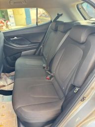 https://img.olx.com.br/thumbs256x256/71/715646400750939.jpg