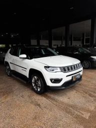 https://img.olx.com.br/thumbs256x256/71/715647891377764.jpg