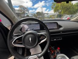 https://img.olx.com.br/thumbs256x256/71/715650927122805.jpg