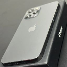 https://img.olx.com.br/thumbs256x256/71/715652433367496.jpg
