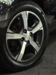 https://img.olx.com.br/thumbs256x256/71/715656790826053.jpg