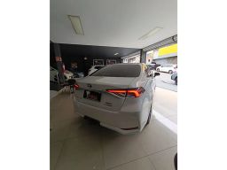 https://img.olx.com.br/thumbs256x256/71/715659672020318.jpg