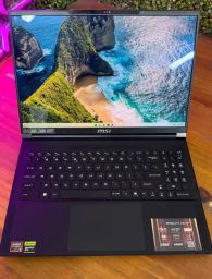 https://img.olx.com.br/thumbs256x256/71/715659782216973.jpg