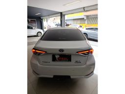 https://img.olx.com.br/thumbs256x256/71/715659918159464.jpg