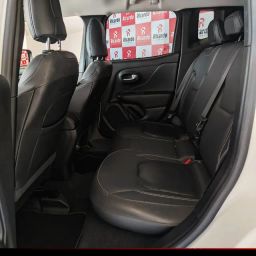 https://img.olx.com.br/thumbs256x256/71/715660799309109.jpg