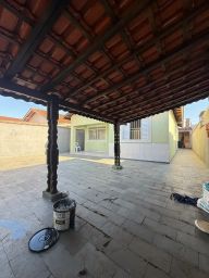 https://img.olx.com.br/thumbs256x256/71/715661929724810.jpg