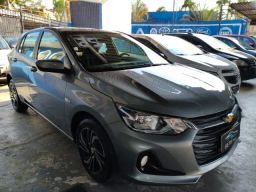 https://img.olx.com.br/thumbs256x256/71/715664687403260.jpg