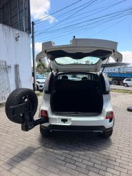 https://img.olx.com.br/thumbs256x256/71/715668578967883.jpg
