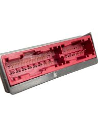 https://img.olx.com.br/thumbs256x256/71/715670811650530.jpg