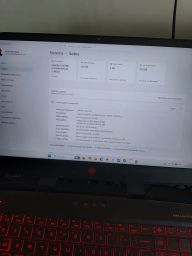 https://img.olx.com.br/thumbs256x256/71/715671809638601.jpg