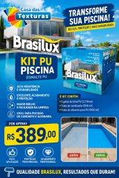 https://img.olx.com.br/thumbs256x256/71/715671912295606.jpg