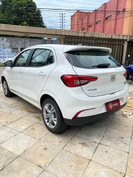 https://img.olx.com.br/thumbs256x256/71/715672301951234.jpg