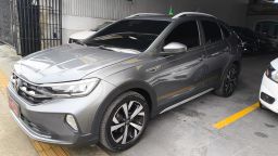 https://img.olx.com.br/thumbs256x256/71/715672412713962.jpg