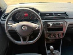 https://img.olx.com.br/thumbs256x256/71/715673796911835.jpg