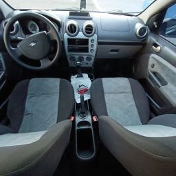 https://img.olx.com.br/thumbs256x256/71/715677540500601.jpg