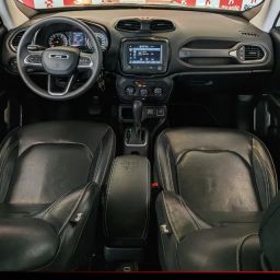 https://img.olx.com.br/thumbs256x256/71/715683793416332.jpg