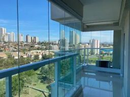 https://img.olx.com.br/thumbs256x256/71/715685087448727.jpg