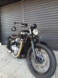https://img.olx.com.br/thumbs256x256/71/715690910320662.jpg