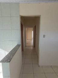 https://img.olx.com.br/thumbs256x256/71/715692787391820.jpg