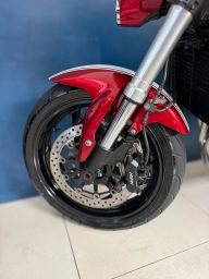 https://img.olx.com.br/thumbs256x256/71/715693669596441.jpg