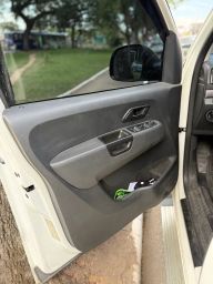 https://img.olx.com.br/thumbs256x256/71/715694319361654.jpg