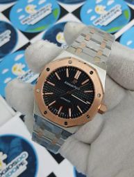 https://img.olx.com.br/thumbs256x256/71/715695697550530.jpg