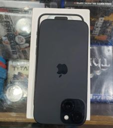https://img.olx.com.br/thumbs256x256/71/715695917171686.jpg