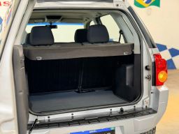 https://img.olx.com.br/thumbs256x256/71/715697687165573.jpg