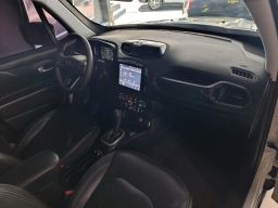 https://img.olx.com.br/thumbs256x256/71/715698338435081.jpg