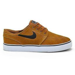 janoski infantil