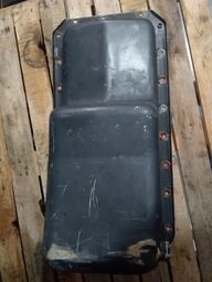 https://img.olx.com.br/thumbs256x256/71/716118642654911.jpg