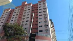 Título do anúncio: Apartamento com 1 dormitório para alugar, 55 m² por R$ 600,00/mês - Cidade Universitária -