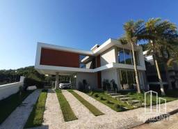 Título do anúncio: Casa com 3 dormitórios à venda, 239 m² por R$ 1.700.000,00 - Ponta das Canas - Florianópol