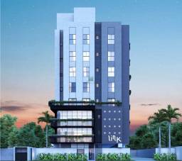 Título do anúncio: Apartamentos 2 Dormitórios Duplex para venda em Curiti