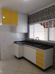 Título do anúncio: Casa para venda possui 120 metros quadrados com 3 quartos em Batista Campos - Belém - Pará