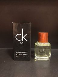 Título do anúncio: Perfume importado