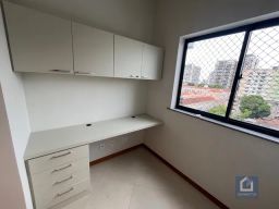 https://img.olx.com.br/thumbs256x256/71/716334203610630.jpg
